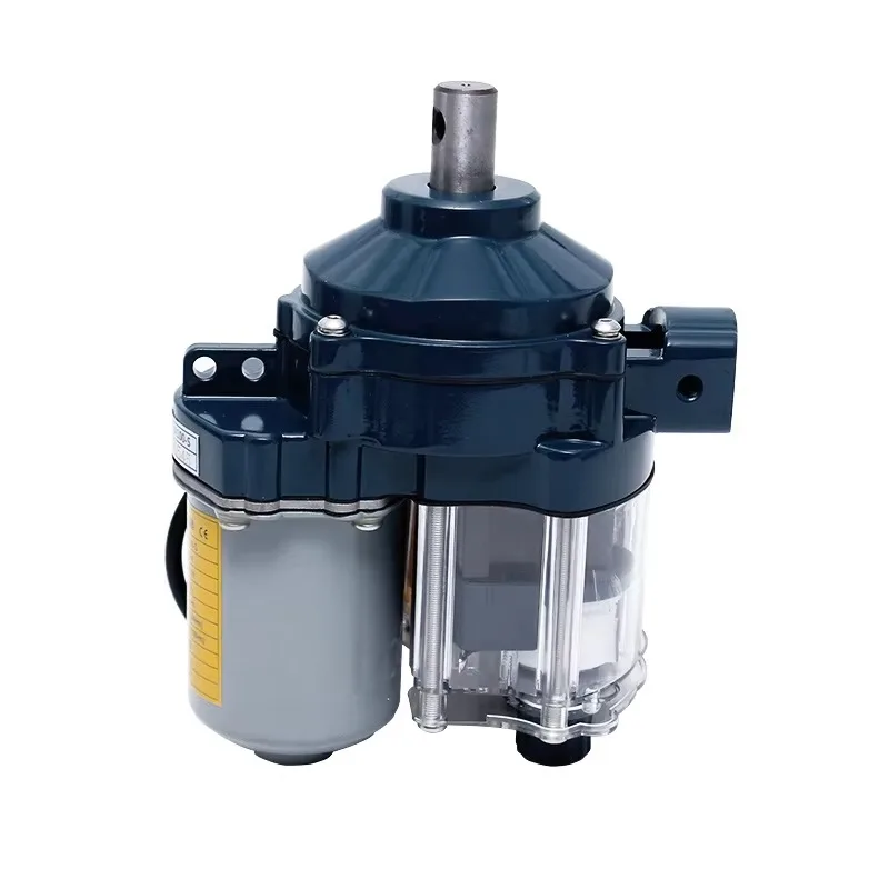 มอเตอร์ไฟฟ้า AC 220 โวลต์ สำหรับม้วนฟิล์มโรงเรือนเกษตรแบบหลายช่วง อุปกรณ์เสริมสำหรับโรงเรือน อื่นๆ