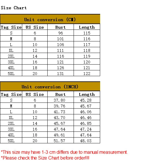 2025 Women Elegant Linen Ginger Dresses Bohemia Layering Vintage Robe Long Sleeve Loose Long Dress Female Autumn Vestidos