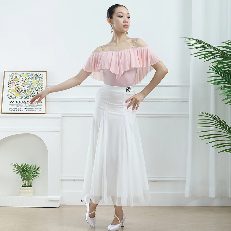 ropa-de-baile-estandar-para-mujer-mono-con-hombros-descubiertos-falda-para-baile-moderno-traje-de-actuacion-falda-de-entrenamiento-vdl5872