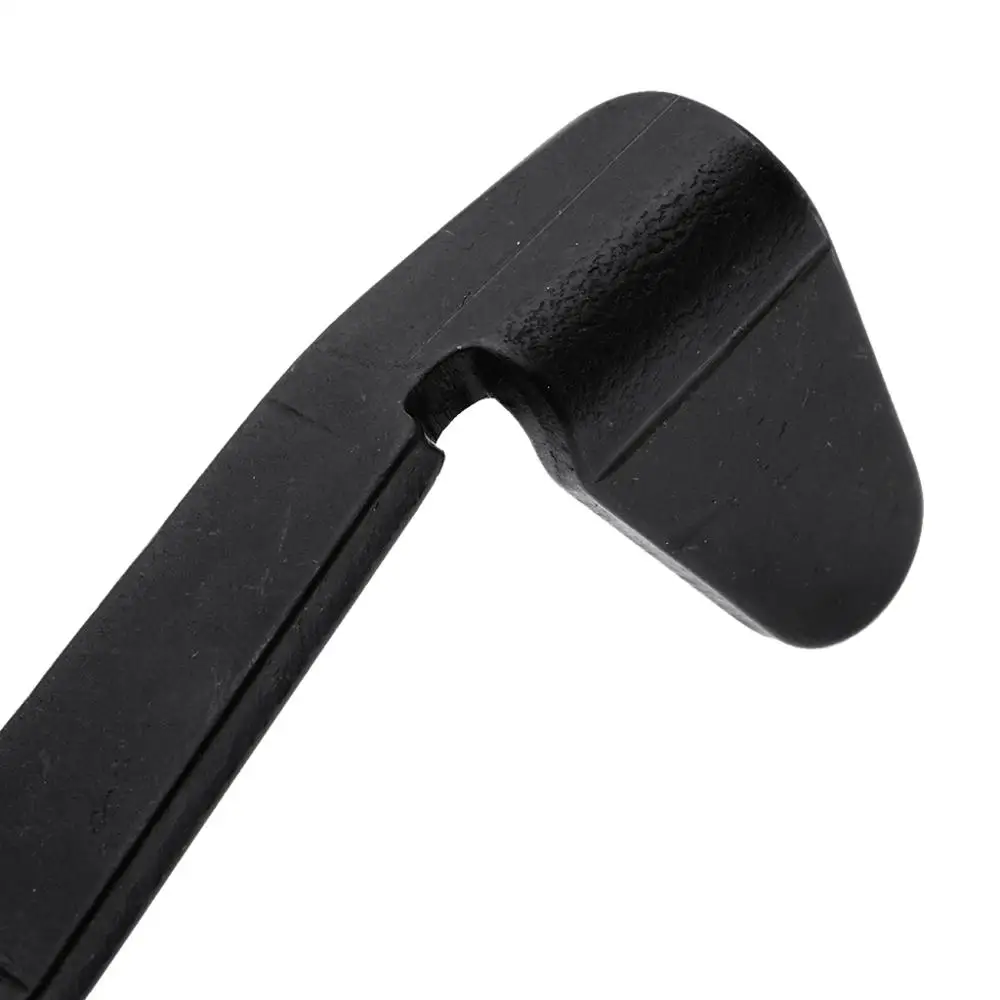 ذراع رفع بمقبض 02-408, لسيارة كانساي DFB1404 1508 1702 ، متعددة الإبر ، للخصر والخياطة #5