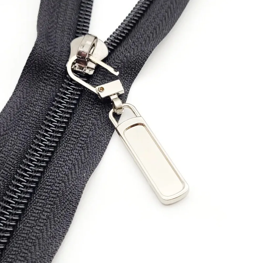 Thumbnail 4 - #61 New Sewing Kits Arrivals