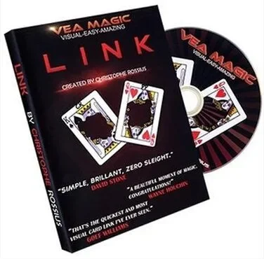 

Ссылка на Кристоф Россель - Фокусы