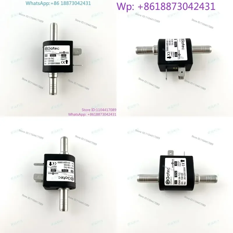 bomba-electromagnetica-emx-08-t-c-106103-para-maquina-de-impresion-de-inyeccion-de-tinta-ceramica