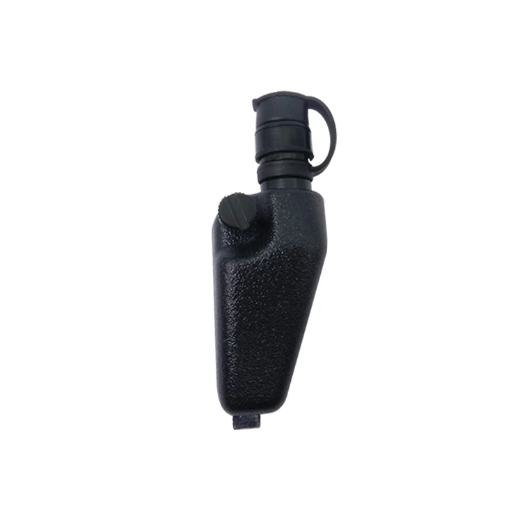 

DEQING Wireless Bluetooth Dongle Adapter For Two-way Radio Walkie-Talkies