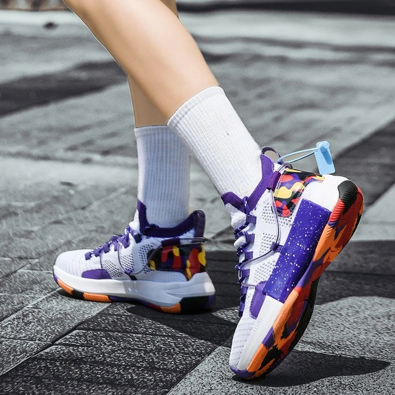 

Теннисные предложения, мужские повседневные кроссовки на толстой платформе, мужская спортивная обувь для бега, оригинальная модная летняя распродажа, унисекс для бега