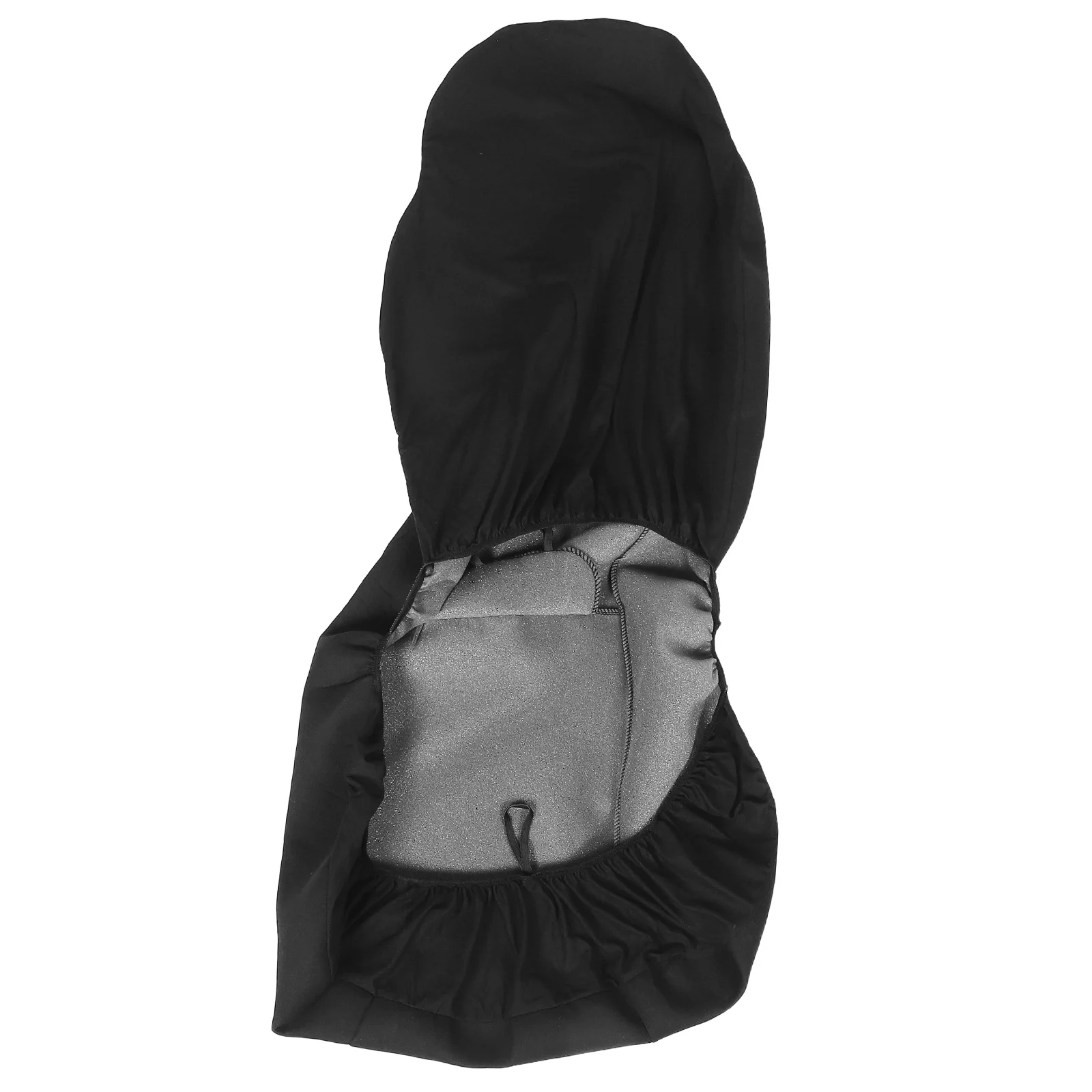 

Car Seat Cover Automotive Protection Automobile Individual Covers Suv Driver Protector Truck Front Cars