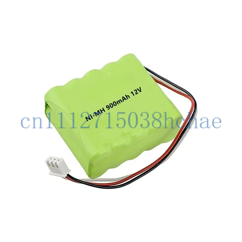 Suitable for Densply PROPEX X-SMART medical equipment instruments GP12V rechargeable battery