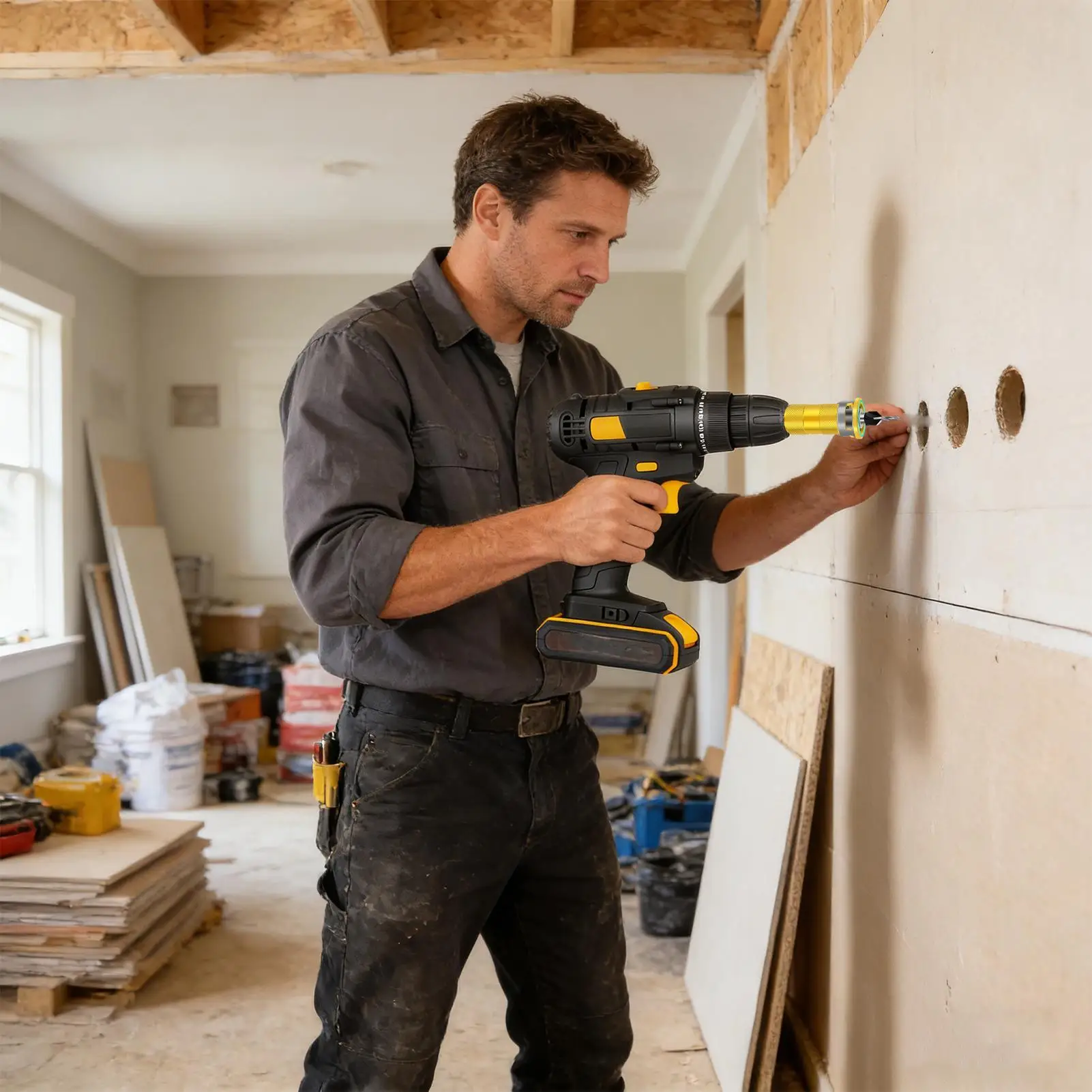 set-di-punte-svasatrici-con-limitatore-di-profondita-strumenti-per-la-riparazione-di-metalli-set-di-4-punte-svasatrici-per-legno-e-mobili