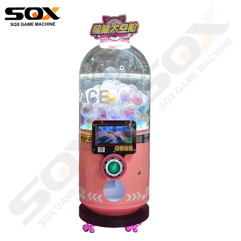 آلة Gachapon اليابانية الحلوى البيض تويست بطاقة Gacha Token Gashapon لعبة النحاس عملة انتهازي البيع