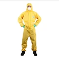 yellow-1PCS