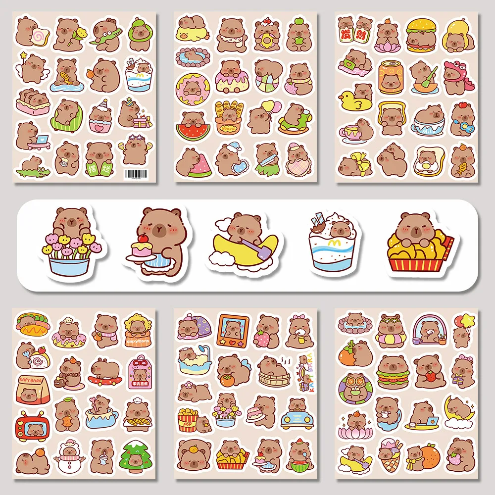 Thumbnail 3 - #27 Cheap Gift Wrapping Worth Buying