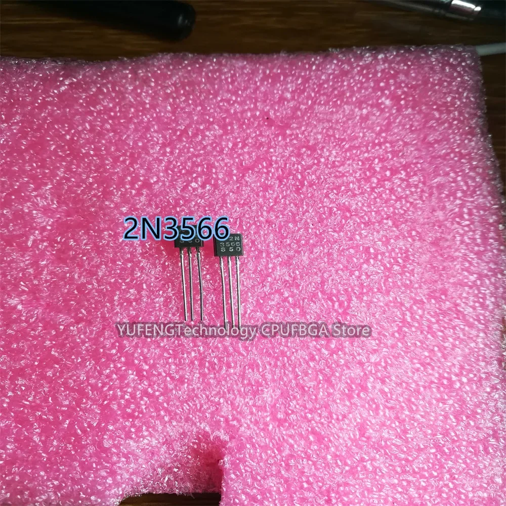 2N3566 AN7196Z BA3826S BA4911 BA4916 BI chip HM53461ZP-12 chip IC