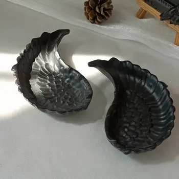 8 最佳銷售 羽毛模 - №6