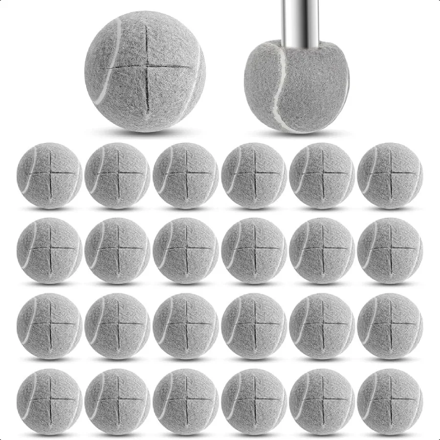 palline-da-tennis-pretagliate-da-24-pezzi-per-gambe-di-mobili-e-sedie-di-protezione-del-pavimento-scrivanie-mobili-palline-da-tennis-per-sedie-piedi-lunghi-las