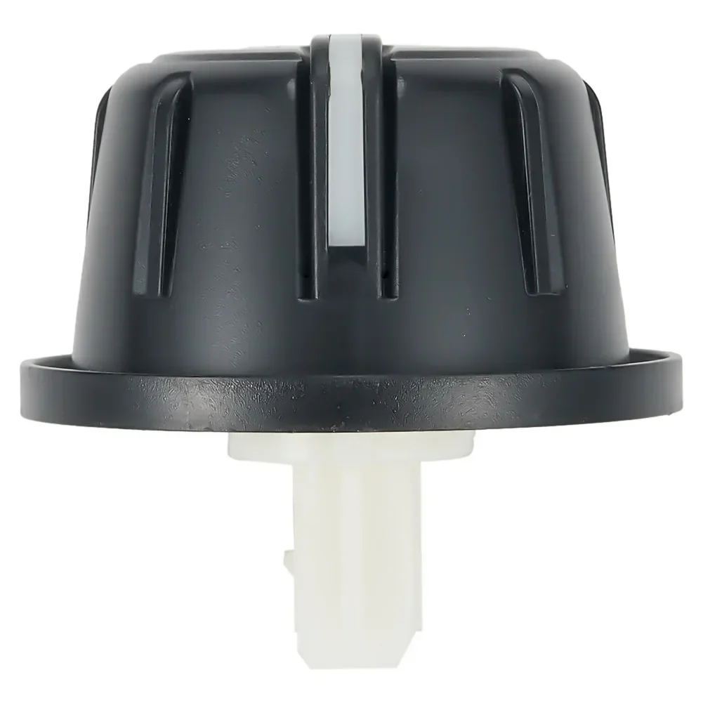 For Innova 2012 1x A/C Control Knob 55905-0K340 Air Conditioner Switch Black For Toyota Hilux Vigo High Quality