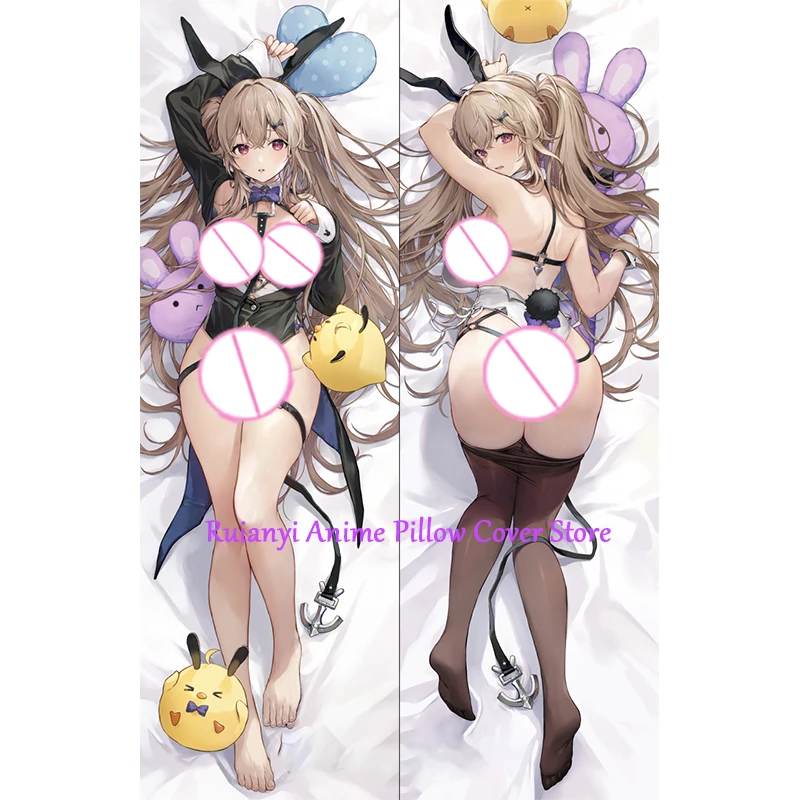 

Двусторонняя наволочка для подушки Dakimakura с принтом в стиле аниме красивая девушка наволочка для тела в натуральную величину наволочка для взрослых 2024