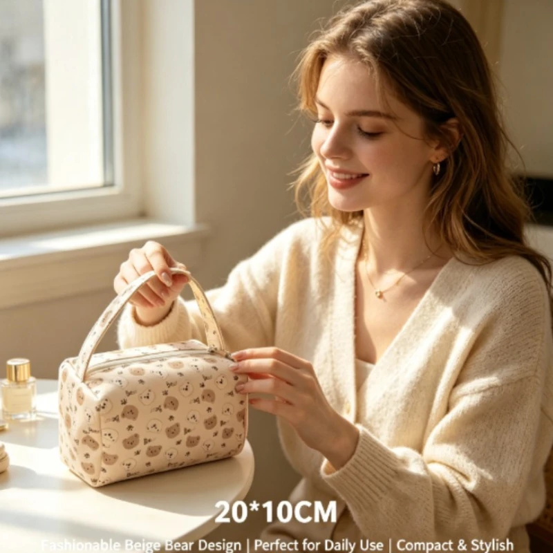 bolsa-cosmetica-com-estampa-de-pata-de-urso-para-mulheres-grande-capacidade-versatil-portatil-para-viagem-e-armazenamento-de-maquiagem