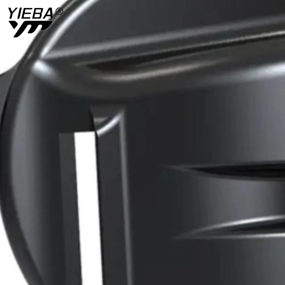 

For Yamaha XTZ700 Tenere 700 Water Pump Guard Cover T7 T700 Rally Edition 2020-2024 MT-07 2018-2020 XSR700 2018-2024 2025 2023