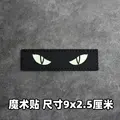 Luminous patch 21