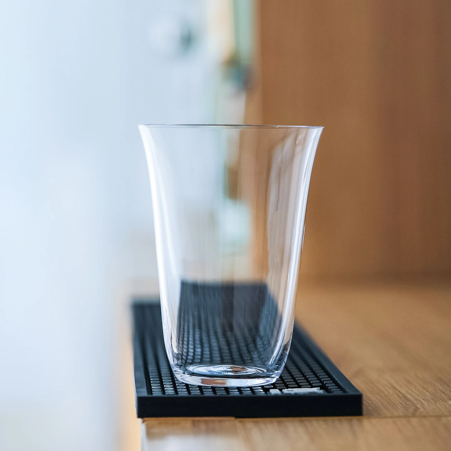Bezołowiowy kieliszek kryształ – Old Fashioned Glass recenzja i cena
