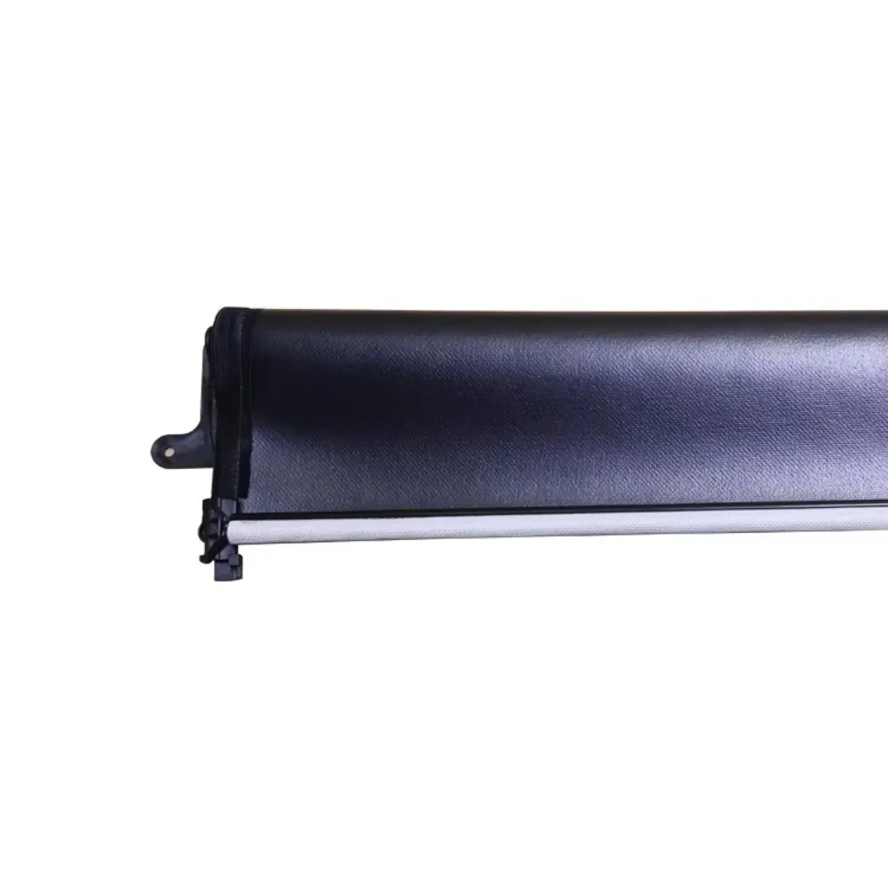 

Auto Parts Car Sunroof Curtain Assembly LR107349 for Land Rover Discovery 5