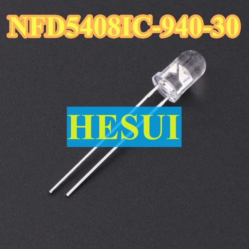 1-50-шт-инфракрасная-излучающая-трубка-nfd5408ic-940-30-оригинал