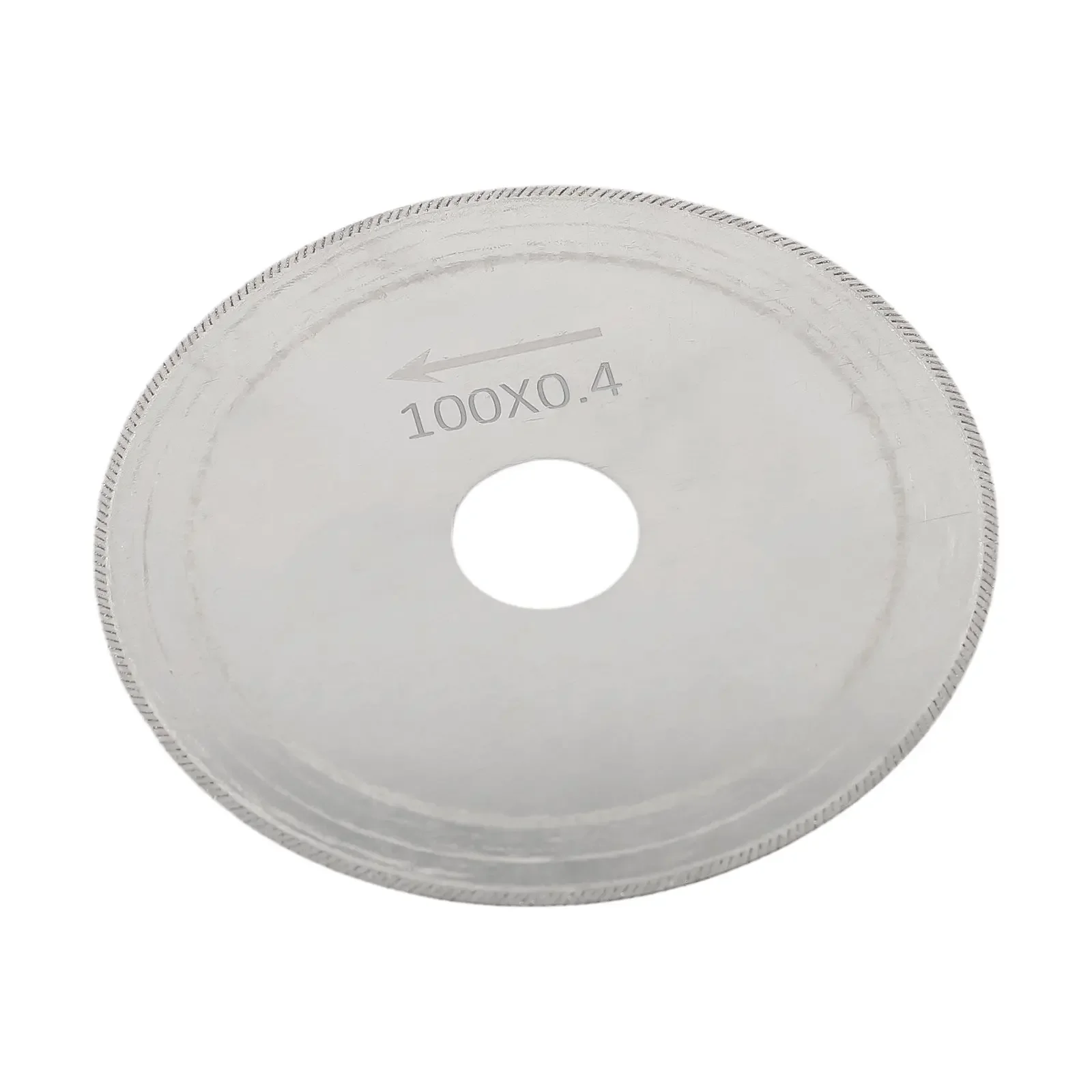 Circular Saw Blades Cutting Disc Glass Cutting Disc Ultra-thin 0.2/0.3/0.4/0.5mm Cutting Wheel Power Rotory Tools