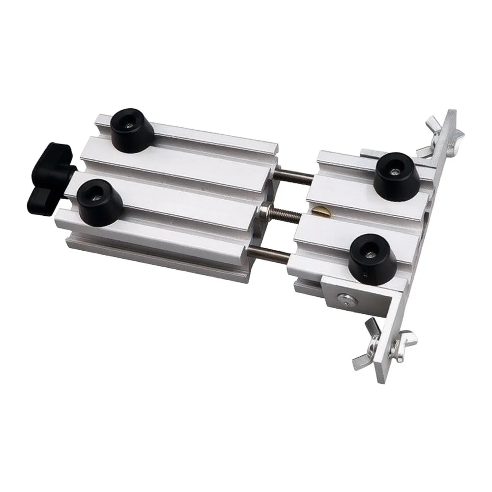 Slide for Rail with Enhanced Usability Through Consistent Sliding Resistance for Mini For Lathe Auxiliary For Table