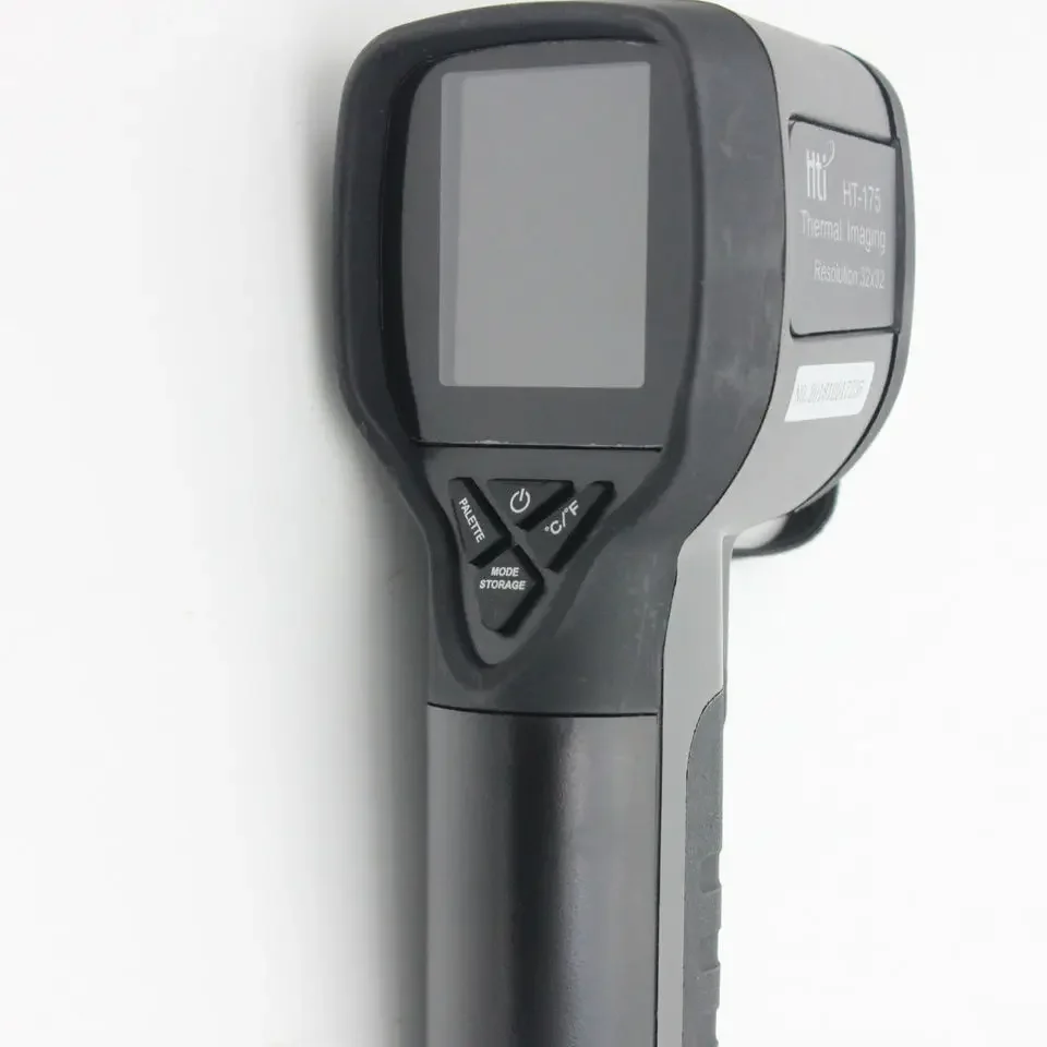 Hti New Thermal Ima…