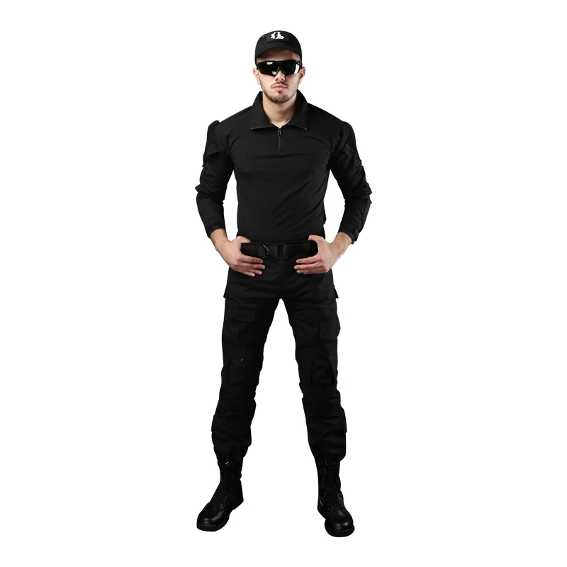 ensemble-de-combinaison-de-camouflage-tactique-f-pour-hommes-et-femmes-expansion-d'entrainement-en-plein-air-anti-rayures-vetements-de-travail-resistants-a-l'usure-bla