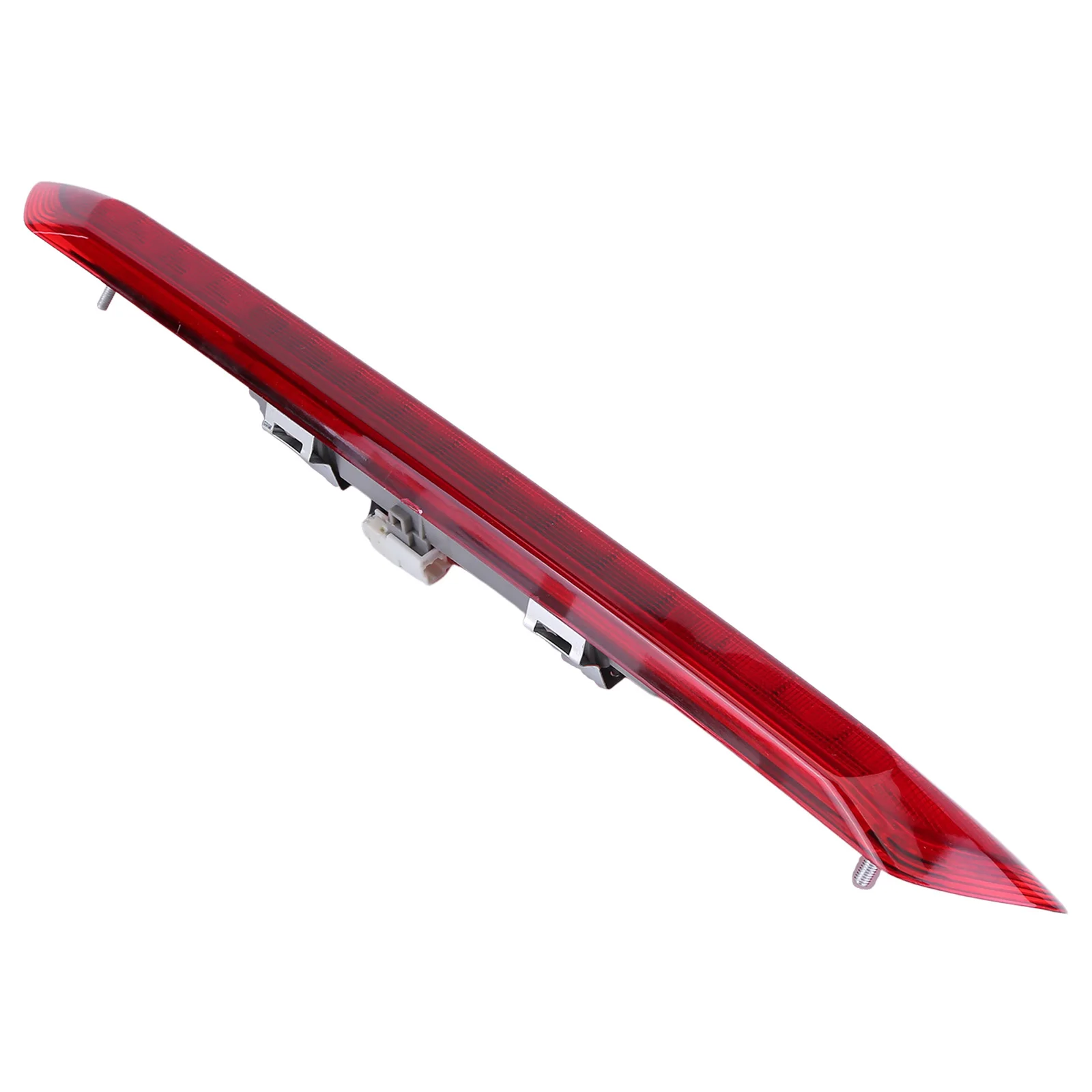 

Applicable to Nissan Navara NP300 D23 high-mounted brake light 26590-4JA0C ( product US) from 2014 to 2024