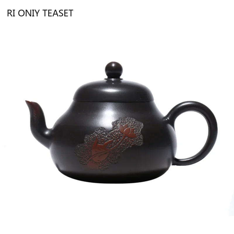 190Ml Chinese Yixin… - image