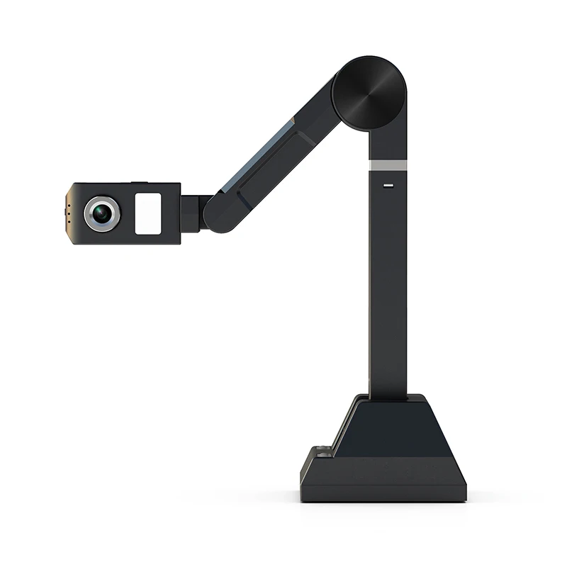 Full HD 5MP 8MP 13MP Visualizer Document Camera scanner scanning A3 for education office