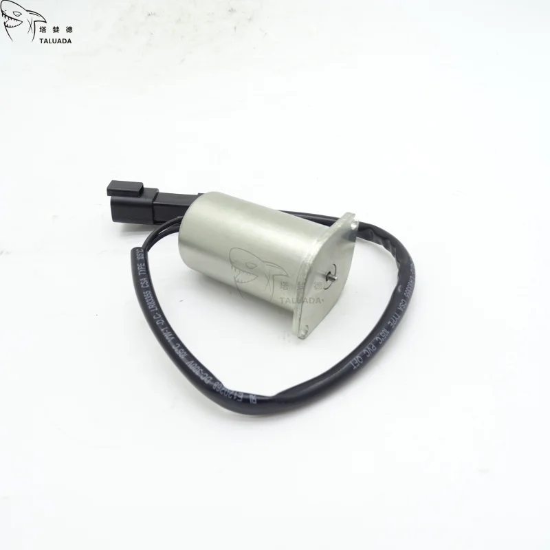 l'excavatrice-de-komatsu-partie-l'electrovanne-21w-60-42130-pc78-pc78uu-6-pc78us-6-electrovanne-de-pompe-hydraulique