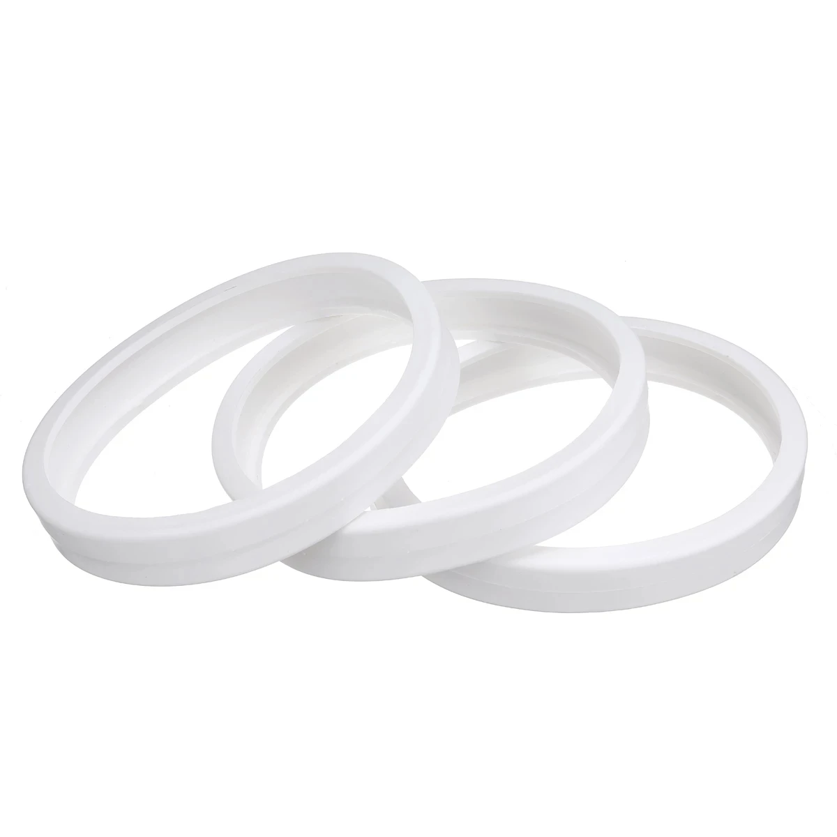 BAAG-Poolreiniger Allzweckreifen C10 C-10 Ersatz für Zodiac für Polaris 180 280 360 380 Pool Clean Machine Zubehör