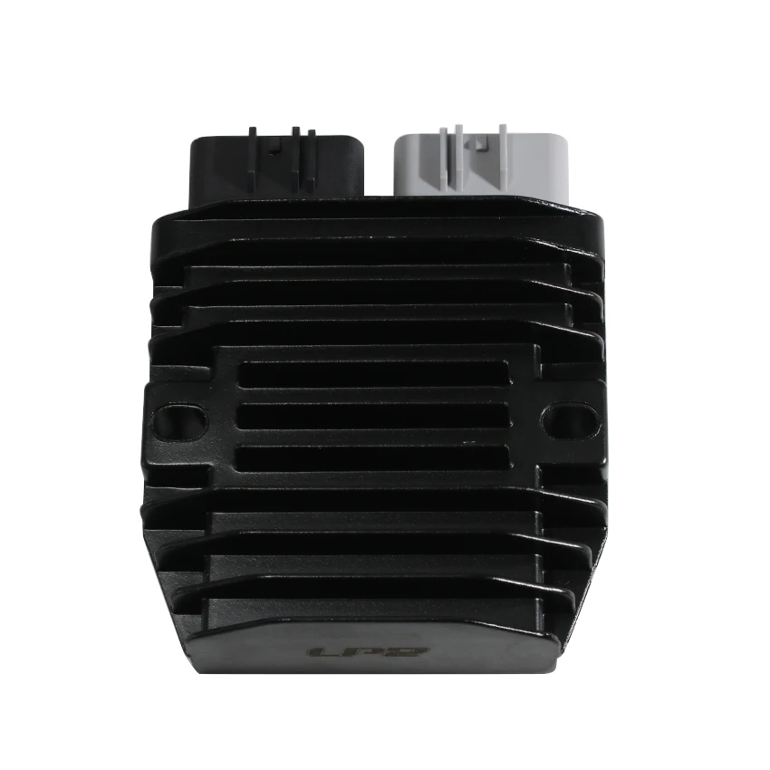 Voltage Regulator Rectifier For Linhai T-BOSS 550 E4 500 M565LT M750L 500 M550L 650L T-BOSS 550 E4 T3b EFI E4 71603