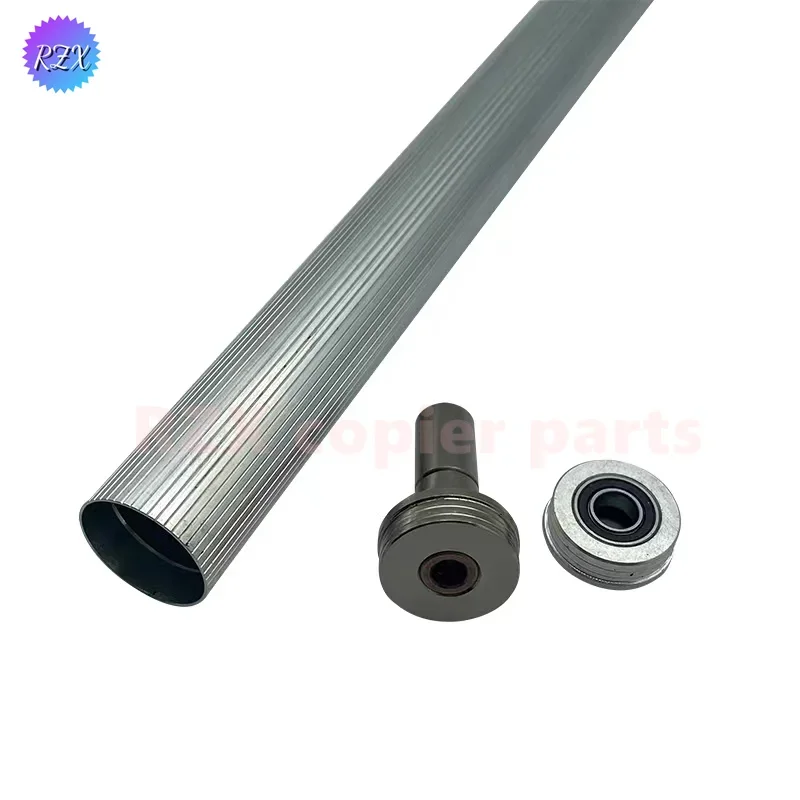 

Магнитный роликовый корпус разработчика, совместимый новый для Ricoh MP 7502 7503 9002 9003 8001 8000, запасные части для копировального принтера