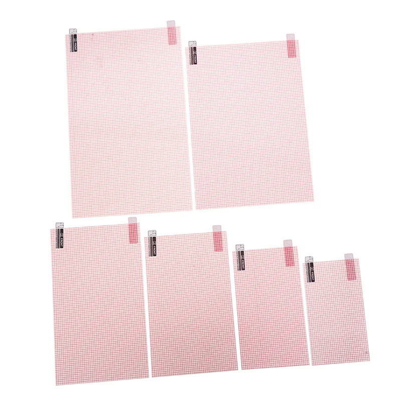 【Ad】2Pcs Universal …