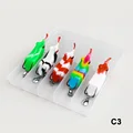 FROG-5PCS-C3