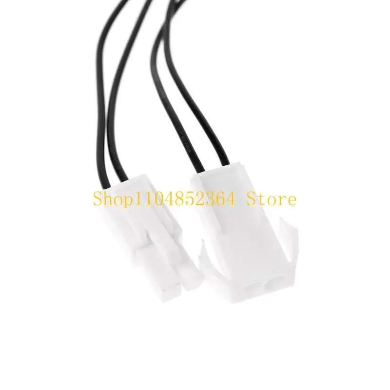 Egg Turner Motor for Little for Giant- HovaBator Farm Innovators Incubator 220VHatching Machine Accessory Multipurpose