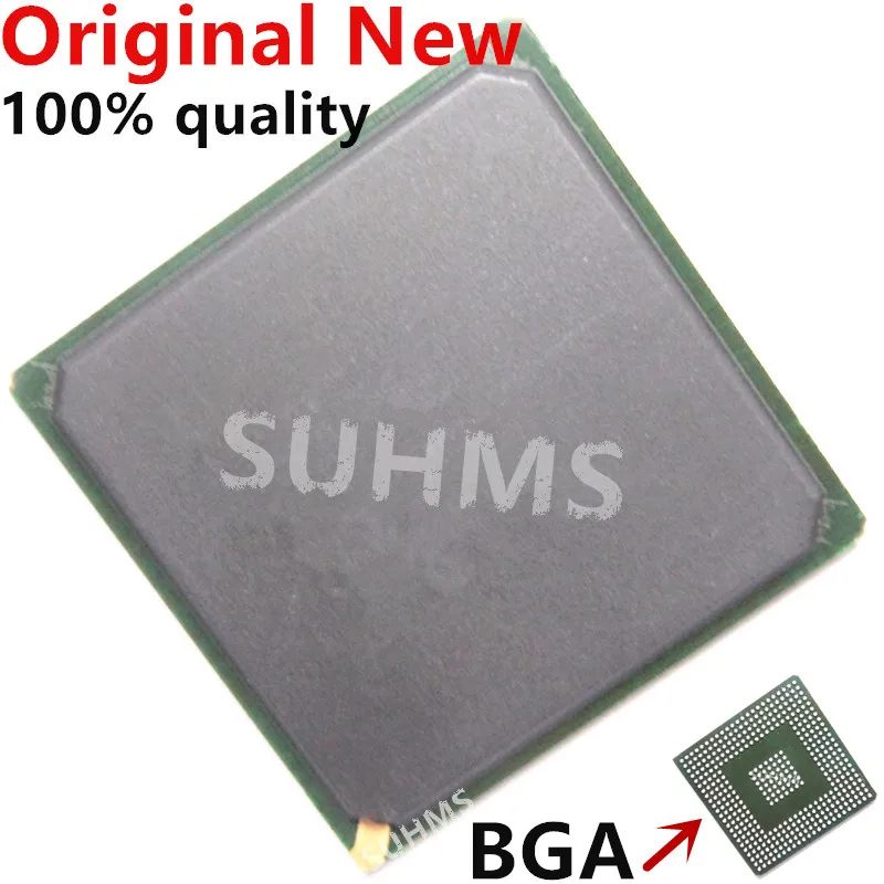 

100% New FLI32652H-BG FLI32652H BGA Chipset