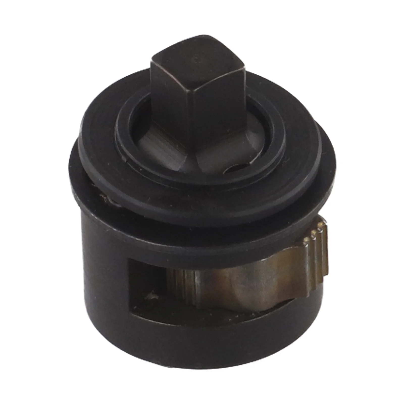 Electric Tools Repair Kit Includes For 42060139 Ratchet Head Anvil for 256620 for Restoring Tool Functionality