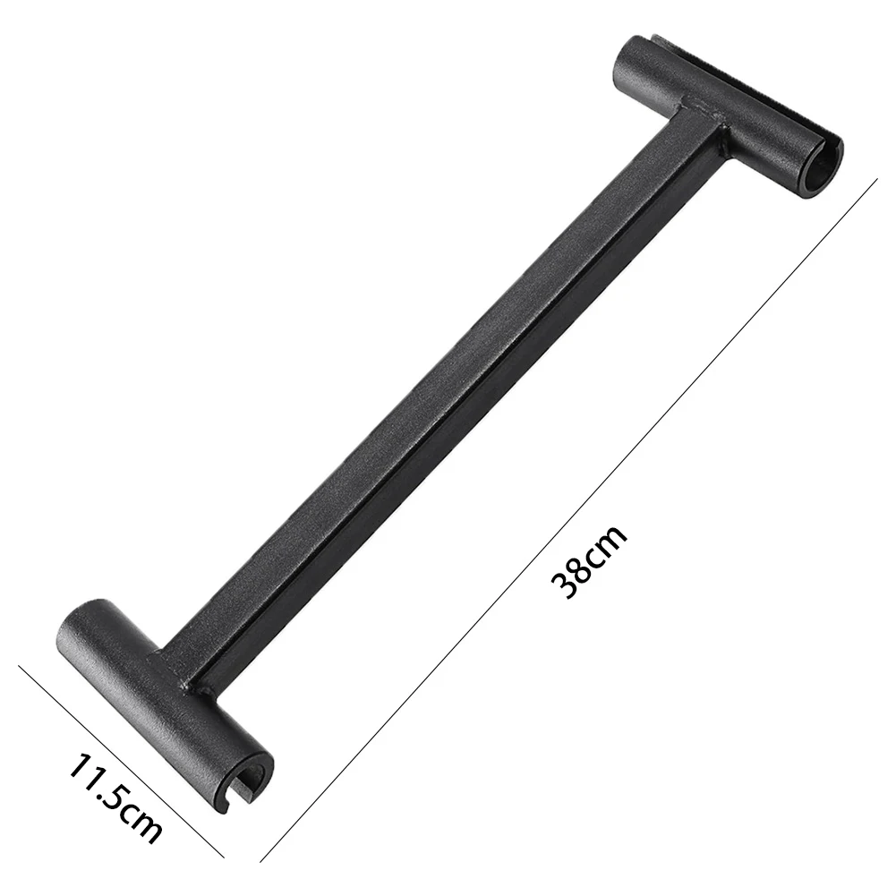 Door Hinges Gap Adjusting Wrench Door Hinge Repair Spanner Door Hinge Adjustment Tool Door Hinge Repair Tool