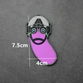 Eggplant