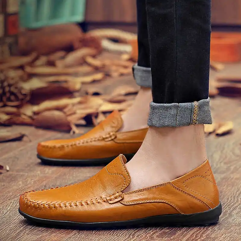 

Parkside Elastic Band Gray Shoes Men Tennis Trainer Brand Men Sneakers Sport Popular Goods High Fashion Vietnam Classic 0