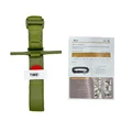95CM Green(RU)