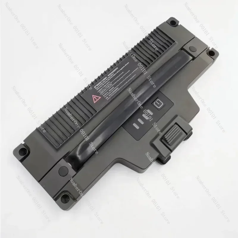T40 battery motherboard with top cover Repair Accessories for DJI Agras