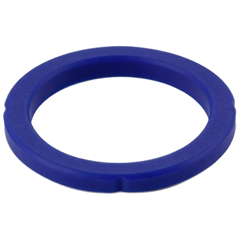 1pcs or 2pcs 77mm x 55mm x 8.2mm Silicone Group Head Gasket for LINEA GS3 CLASSIC FB70 FB80 GB5 PB Espresso Machine