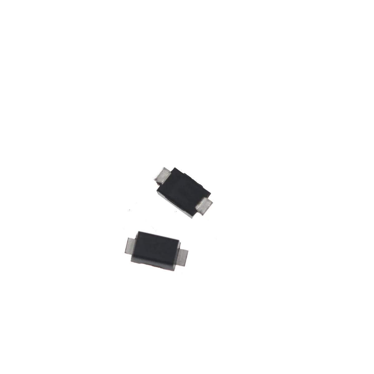 Imagem -04 - Diodo Smd Smf18a Smf18ca Smf20a Smf20ca Smf22a Smf22ca Smf24a Smf24ca Smf26a Smf26ca 50 Peças