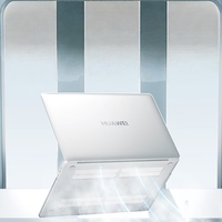 For 2023 Huawei Matebook D 14 MDF-X Case for huawei matebook 2023 d 14 cases For D14 mdf-w 2023 The Latest Newest Laptop Cover